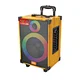 best buy portable bluetooth speakers, karaoke machine speakers, large portable bluetooth speakers